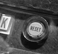 Image result for Reset Button Design