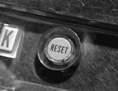 Image result for Reset Button Sign