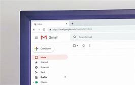 Image result for Old Gmail Account