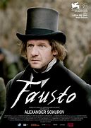 Image result for fausto