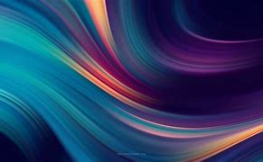 Image result for 8K Wallpaper Abstract