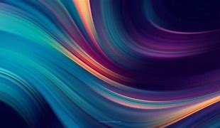 Image result for 8K Ultra HD 3D Abstract Wallpapers
