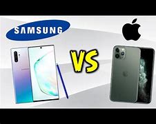 Image result for Samsung vs iPhone 9