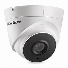 Image result for 2MP Security Cameras