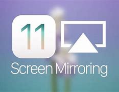 Image result for iOS Mirror Logo Icon
