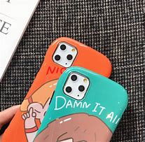 Image result for Couple iPhone 6 Cases