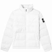Image result for Husa iPhone 11 The North Face Puffer