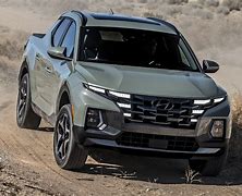 Image result for Hyundai All Car Truck Pick Up