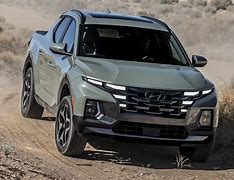 Image result for New Hyundai Truck