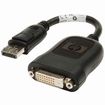 Image result for DVI to PC Converter