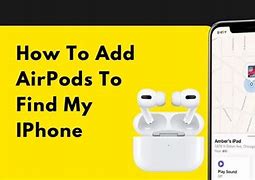 Image result for Find My iPhone PC