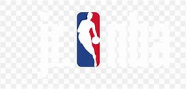 Image result for Jr NBA Logo Vector File