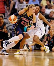 Image result for WNBA Vs. NBA