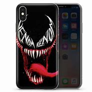 Image result for Venom iPhone Case