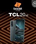 Image result for TCL Boost Mobile Phone
