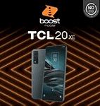 Image result for Boost Mobile Phones