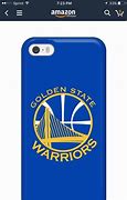 Image result for Warriors iPhone 6 Plus Cases