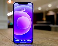 Image result for iPhone X Smart