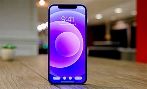 Image result for iPhone X