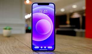 Image result for iPhone x