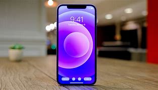 Image result for IP Phone X One