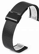 Image result for Armitron Sports Watch Band Replacement