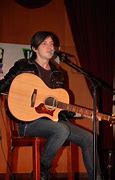 Image result for Alex Band Now