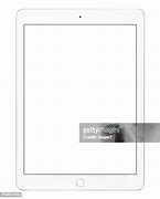 Image result for iPad Pro White Background