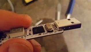 Image result for Old USB Flash Drive