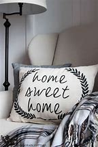 Image result for Home Pillow