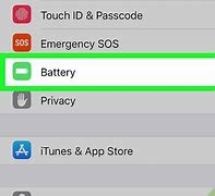 Image result for How to Maintain Your iPhone 6