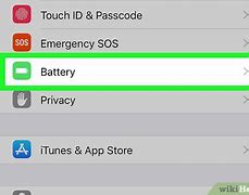 Image result for How to Maintain Your iPhone 6