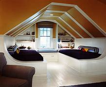 Image result for Attic