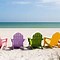 Image result for Summer Beach Wallpaper Free