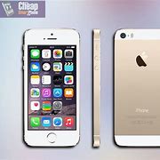 Image result for iPhone 5C Gold Phone