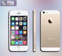 Image result for iPhone 5C Golden