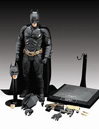 Image result for The Dark Knight Action Figures