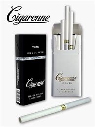 Image result for Best Cigarette Brands