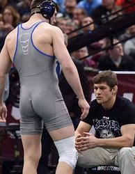 Image result for Wrestler Wrestling Singlet