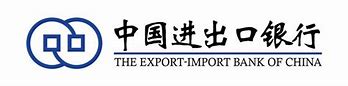 Image result for china_exim_bank