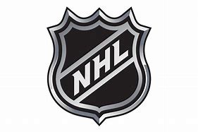 Image result for NHL