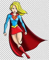 Image result for Superwoman Clip Art Free
