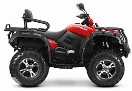 Image result for CF Moto 500 ATV