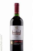 Image result for Vina San Esteban Carmenere Rio Alto Cabernet Sauvignon Syrah Reserva