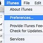 Image result for iTunes Library File