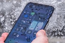 Image result for Data Recovery Water Damage iPhone