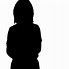 Image result for Facebook. Boy Profile Silhouette
