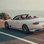 Image result for Bentley Electric Colours