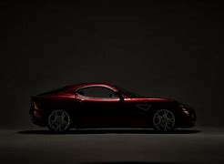 Image result for Alfa Romeo 8C Background