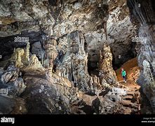Image result for Slaughter Canyon Cave